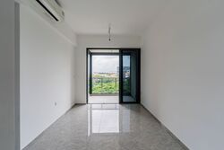 Bartley Vue (D19), Apartment #581120531